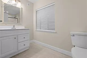 23767 E Bellewood Dr, Aurora, CO 80016 - Photo 31