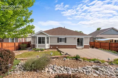 23767 E Bellewood Drive, Aurora, CO 80016 - Photo 37