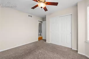 23767 E Bellewood Dr, Aurora, CO 80016 - Photo 27