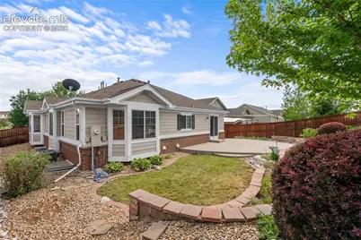 23767 E Bellewood Drive, Aurora, CO 80016 - Photo 35