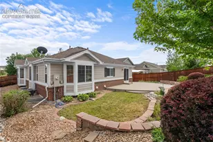 23767 E Bellewood Dr, Aurora, CO 80016 - Photo 35