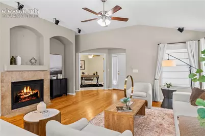 23767 E Bellewood Drive, Aurora, CO 80016 - Photo 5