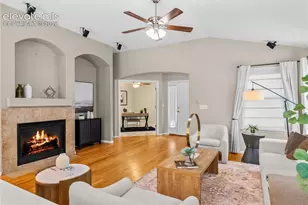 23767 E Bellewood Dr, Aurora, CO 80016 - Photo 5