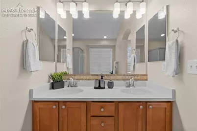 23767 E Bellewood Drive, Aurora, CO 80016 - Photo 17
