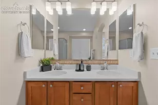 23767 E Bellewood Dr, Aurora, CO 80016 - Photo 17