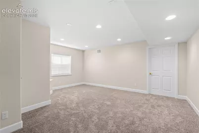 23767 E Bellewood Drive, Aurora, CO 80016 - Photo 29