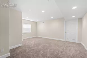 23767 E Bellewood Dr, Aurora, CO 80016 - Photo 29
