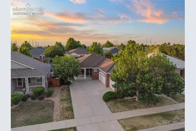 23767 E Bellewood Drive, Aurora, CO 80016 - Photo 3