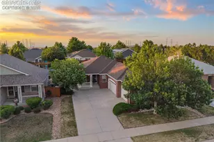 23767 E Bellewood Dr, Aurora, CO 80016 - Photo 3