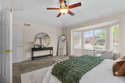23767 E Bellewood Drive, Aurora, CO 80016 - Photo 15