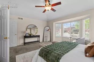 23767 E Bellewood Dr, Aurora, CO 80016 - Photo 15