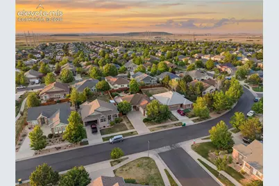 23767 E Bellewood Drive, Aurora, CO 80016 - Photo 39
