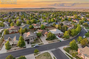 23767 E Bellewood Dr, Aurora, CO 80016 - Photo 39