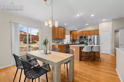 23767 E Bellewood Drive, Aurora, CO 80016 - Photo 7
