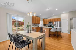 23767 E Bellewood Dr, Aurora, CO 80016 - Photo 7