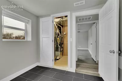1710 E Ash Street, Pueblo, CO 81001 - Photo 23
