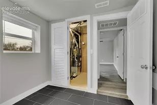 1710 E Ash St, Pueblo, CO 81001 - Photo 23