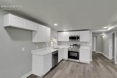 1710 E Ash Street, Pueblo, CO 81001 - Photo 9