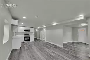 1710 E Ash St, Pueblo, CO 81001 - Photo 7
