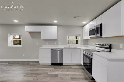1710 E Ash Street, Pueblo, CO 81001 - Photo 11