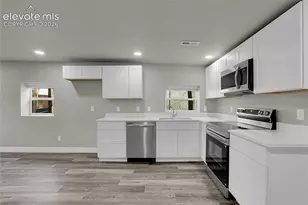 1710 E Ash St, Pueblo, CO 81001 - Photo 11