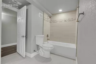 1710 E Ash Street, Pueblo, CO 81001 - Photo 21