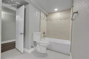 1710 E Ash St, Pueblo, CO 81001 - Photo 21