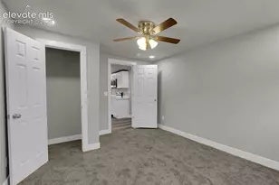 1710 E Ash St, Pueblo, CO 81001 - Photo 19