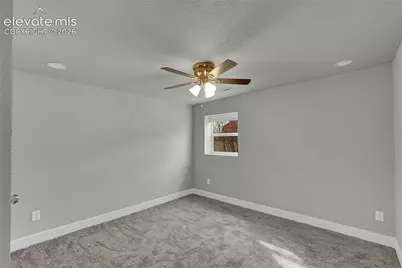 1710 E Ash Street, Pueblo, CO 81001 - Photo 15