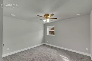 1710 E Ash St, Pueblo, CO 81001 - Photo 15