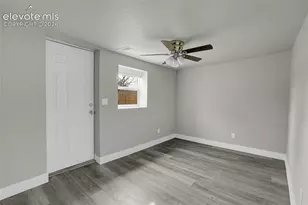 1710 E Ash St, Pueblo, CO 81001 - Photo 13