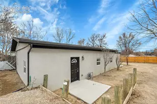 1710 E Ash St, Pueblo, CO 81001 - Photo 3