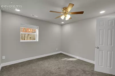 1710 E Ash Street, Pueblo, CO 81001 - Photo 17