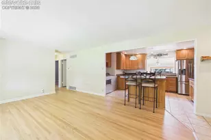 1808 Lynwood Ln, Pueblo, CO 81005 - Photo 7