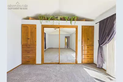 1808 Lynwood Lane, Pueblo, CO 81005 - Photo 29