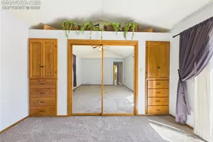1808 Lynwood Ln, Pueblo, CO 81005 - Photo 29