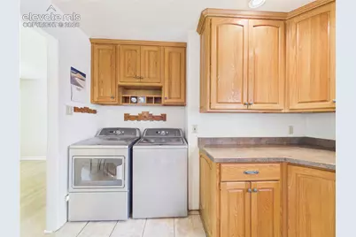 1808 Lynwood Lane, Pueblo, CO 81005 - Photo 13