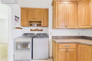 1808 Lynwood Ln, Pueblo, CO 81005 - Photo 13