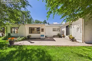 1808 Lynwood Ln, Pueblo, CO 81005 - Photo 33