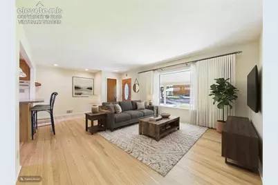 1808 Lynwood Lane, Pueblo, CO 81005 - Photo 5