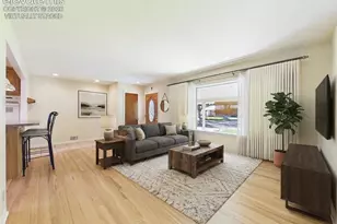 1808 Lynwood Ln, Pueblo, CO 81005 - Photo 5