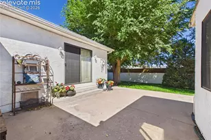1808 Lynwood Ln, Pueblo, CO 81005 - Photo 31