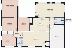 1808 Lynwood Ln, Pueblo, CO 81005 - Photo 45