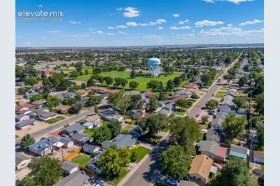 1808 Lynwood Lane, Pueblo, CO 81005 - Photo 43