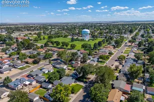 1808 Lynwood Ln, Pueblo, CO 81005 - Photo 43