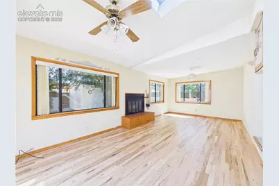 1808 Lynwood Lane, Pueblo, CO 81005 - Photo 17