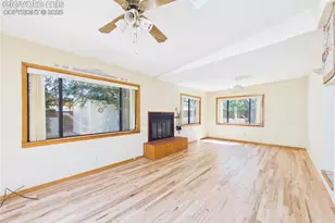 1808 Lynwood Ln, Pueblo, CO 81005 - Photo 17