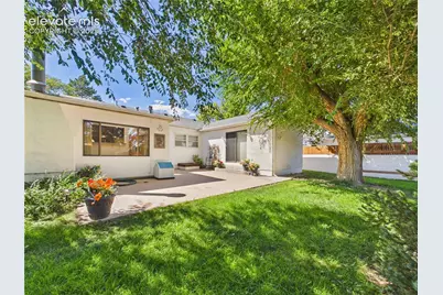 1808 Lynwood Lane, Pueblo, CO 81005 - Photo 41