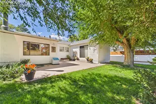 1808 Lynwood Ln, Pueblo, CO 81005 - Photo 41