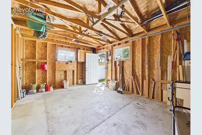 1808 Lynwood Lane, Pueblo, CO 81005 - Photo 39